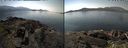 ./images/rivers-inlet/ethel/20210628/ethel20210628_131957.jpg