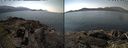 ./images/rivers-inlet/ethel/20210628/ethel20210628_133957.jpg