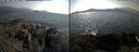 ./images/rivers-inlet/ethel/20210628/ethel20210628_164957.jpg