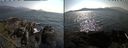 ./images/rivers-inlet/ethel/20210628/ethel20210628_170957.jpg