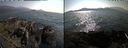 ./images/rivers-inlet/ethel/20210628/ethel20210628_171457.jpg