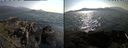 ./images/rivers-inlet/ethel/20210628/ethel20210628_172457.jpg