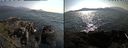 ./images/rivers-inlet/ethel/20210628/ethel20210628_172957.jpg