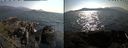 ./images/rivers-inlet/ethel/20210628/ethel20210628_173957.jpg