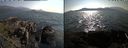 ./images/rivers-inlet/ethel/20210628/ethel20210628_174457.jpg