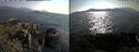 ./images/rivers-inlet/ethel/20210628/ethel20210628_174957.jpg