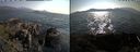 ./images/rivers-inlet/ethel/20210628/ethel20210628_175457.jpg