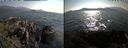 ./images/rivers-inlet/ethel/20210628/ethel20210628_175957.jpg