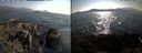 ./images/rivers-inlet/ethel/20210628/ethel20210628_180457.jpg