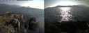 ./images/rivers-inlet/ethel/20210628/ethel20210628_180957.jpg