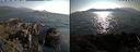 ./images/rivers-inlet/ethel/20210628/ethel20210628_181457.jpg