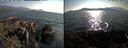 ./images/rivers-inlet/ethel/20210628/ethel20210628_181957.jpg