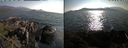 ./images/rivers-inlet/ethel/20210628/ethel20210628_182457.jpg