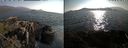 ./images/rivers-inlet/ethel/20210628/ethel20210628_184457.jpg