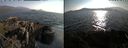 ./images/rivers-inlet/ethel/20210628/ethel20210628_185957.jpg
