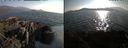 ./images/rivers-inlet/ethel/20210628/ethel20210628_191457.jpg