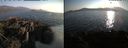 ./images/rivers-inlet/ethel/20210628/ethel20210628_201457.jpg