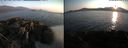 ./images/rivers-inlet/ethel/20210628/ethel20210628_204957.jpg