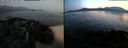 ./images/rivers-inlet/ethel/20210628/ethel20210628_222957.jpg