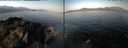 ./images/rivers-inlet/ethel/20210629/ethel20210629_071457.jpg