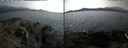 ./images/rivers-inlet/ethel/20210629/ethel20210629_161957.jpg