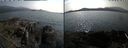 ./images/rivers-inlet/ethel/20210629/ethel20210629_165957.jpg