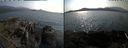 ./images/rivers-inlet/ethel/20210629/ethel20210629_170957.jpg