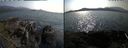 ./images/rivers-inlet/ethel/20210629/ethel20210629_171457.jpg