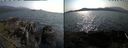 ./images/rivers-inlet/ethel/20210629/ethel20210629_171957.jpg