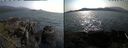 ./images/rivers-inlet/ethel/20210629/ethel20210629_172457.jpg