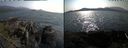 ./images/rivers-inlet/ethel/20210629/ethel20210629_172957.jpg