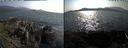 ./images/rivers-inlet/ethel/20210629/ethel20210629_173957.jpg
