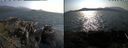 ./images/rivers-inlet/ethel/20210629/ethel20210629_174457.jpg