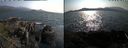 ./images/rivers-inlet/ethel/20210629/ethel20210629_174957.jpg