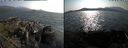 ./images/rivers-inlet/ethel/20210629/ethel20210629_175457.jpg