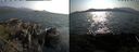 ./images/rivers-inlet/ethel/20210629/ethel20210629_175957.jpg