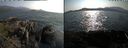 ./images/rivers-inlet/ethel/20210629/ethel20210629_180457.jpg