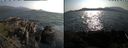 ./images/rivers-inlet/ethel/20210629/ethel20210629_180957.jpg