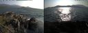 ./images/rivers-inlet/ethel/20210629/ethel20210629_181957.jpg