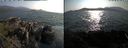 ./images/rivers-inlet/ethel/20210629/ethel20210629_182457.jpg