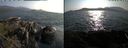 ./images/rivers-inlet/ethel/20210629/ethel20210629_182957.jpg