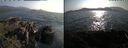 ./images/rivers-inlet/ethel/20210629/ethel20210629_184457.jpg