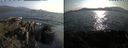 ./images/rivers-inlet/ethel/20210629/ethel20210629_185457.jpg