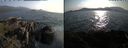 ./images/rivers-inlet/ethel/20210629/ethel20210629_185957.jpg