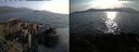 ./images/rivers-inlet/ethel/20210629/ethel20210629_191457.jpg