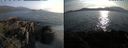 ./images/rivers-inlet/ethel/20210629/ethel20210629_192457.jpg