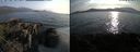 ./images/rivers-inlet/ethel/20210629/ethel20210629_192957.jpg