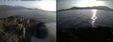 ./images/rivers-inlet/ethel/20210629/ethel20210629_194457.jpg