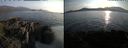 ./images/rivers-inlet/ethel/20210629/ethel20210629_194957.jpg