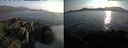 ./images/rivers-inlet/ethel/20210629/ethel20210629_195457.jpg